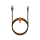 Xtorm Kabel XtremeUSB to USB-C (1,5m) - 1520894 - zdjęcie 2
